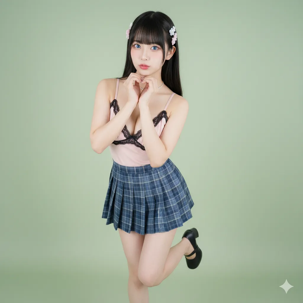 Cloud Development Icons